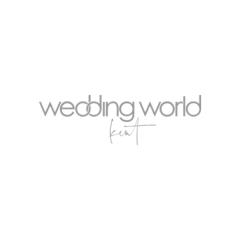 weddingworldkent