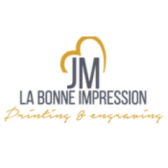 JMlaBonneImpression