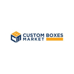 custom_boxes_market