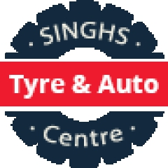 singhstyrecranbourne