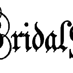 bridalst