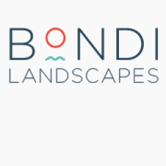 bondilandscapes