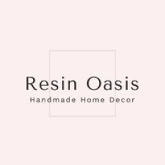 resinoasisltd