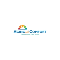 agingwithcomfort