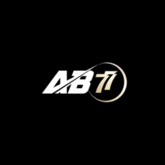 ab77top1