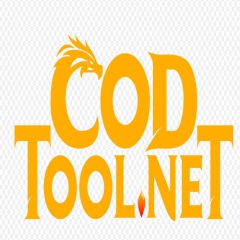 codtoolnet