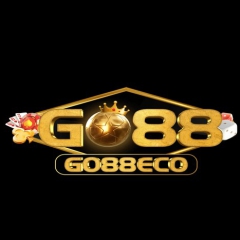 go88basketball1