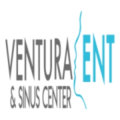 venturaent