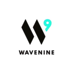 wavenine