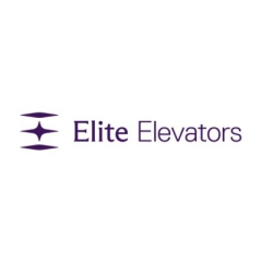 eliteelevators2