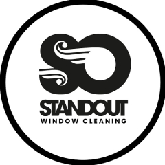 StandoutCleaning