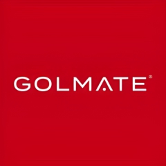 Golmate