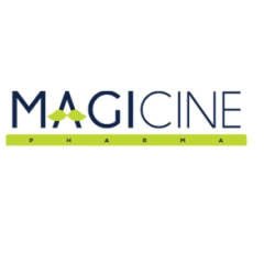 magicinepharma00