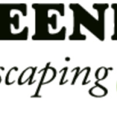 greenleaflandscapinggardens