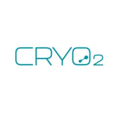 cryo2