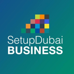 setupdubai