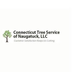 Connecticuttreeservices