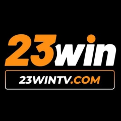 23wintvcom2024