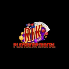 playrikvipdigital