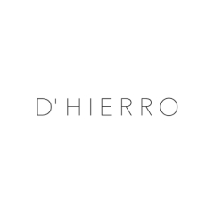 Dhierro