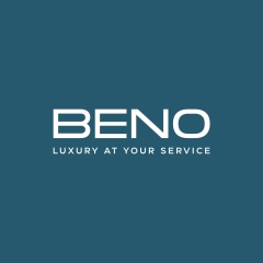 beno_luxury_yacht_rental