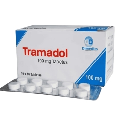 buytramadolonline