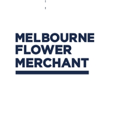 melbourneflowermerchant