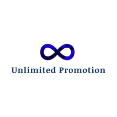 unlimited-promotion