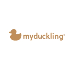 myduckling