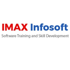 imaxinfosoft