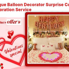 uniqueballoondecorators