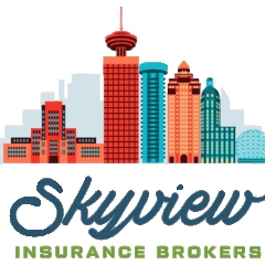 skyviewinsurance