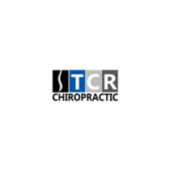 tcrchiropractic