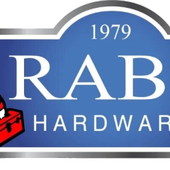 rabehard34