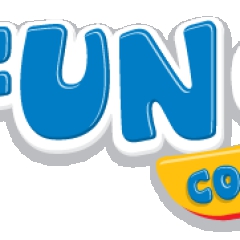 funcityarabia