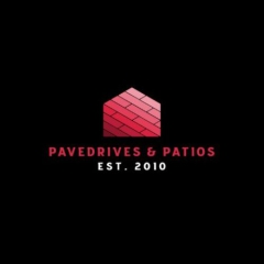 pavedrivesandpatios