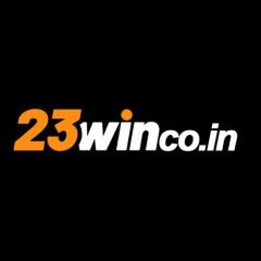 23wincoin