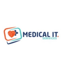 MedicalITservices