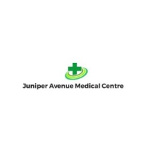 Juniper Avenue Medical Centre