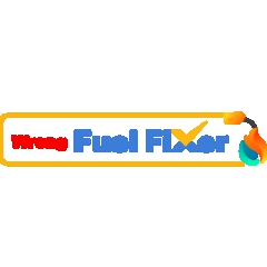 wrongfuelfixer