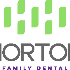 dentalhorton