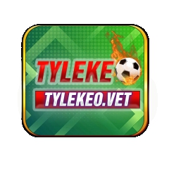 tylekeovet