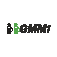 gmm1