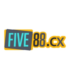 five88cx