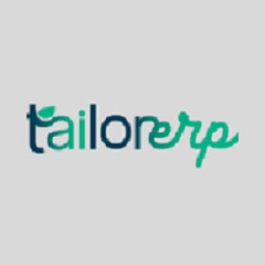 tailorerp