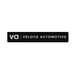 veloceautomotive