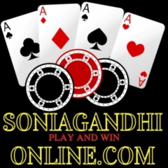 hitclubsoniagandhi