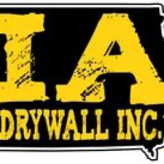 iadrywall