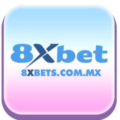 8xbetscommx