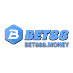 bet888money